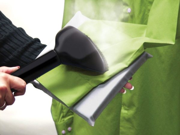  Отрязваща риза