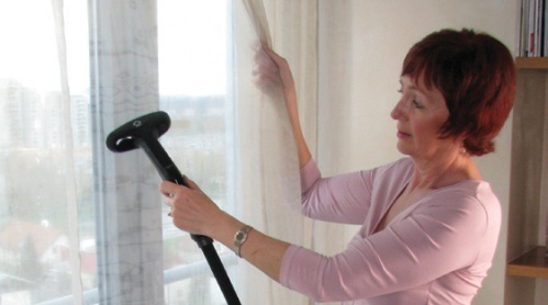  Перални за гладене