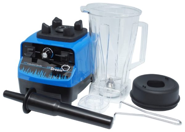  Blender RAWMID Classic Dream модел TM-767