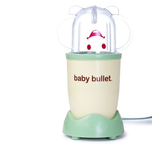  Мини смесител