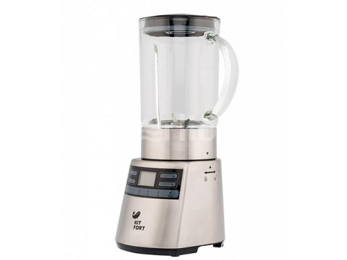  Компанията Blender Kitfort модел KT-1301