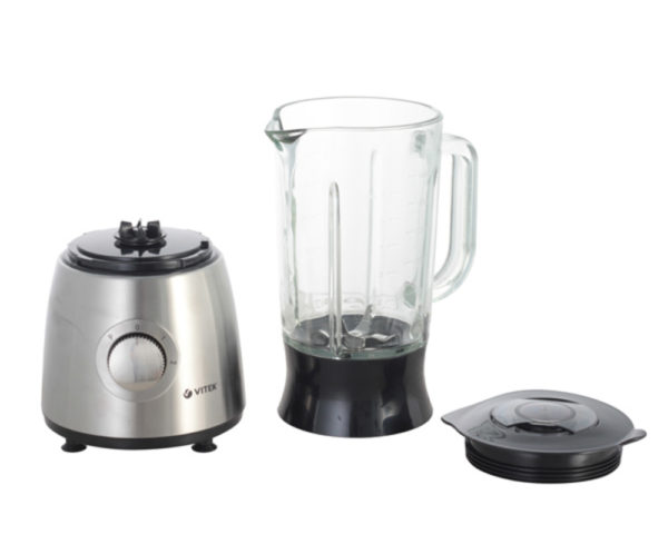  Витек модел vt 1474