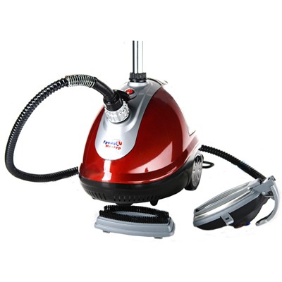  Параметър Grand Master GM-Q7 Multi T