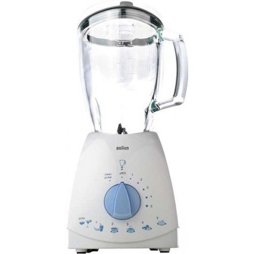  Фирмен модел Braun модел MX 2050