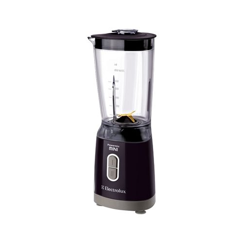  Компанията Blender Electrolux модел ESB 1100