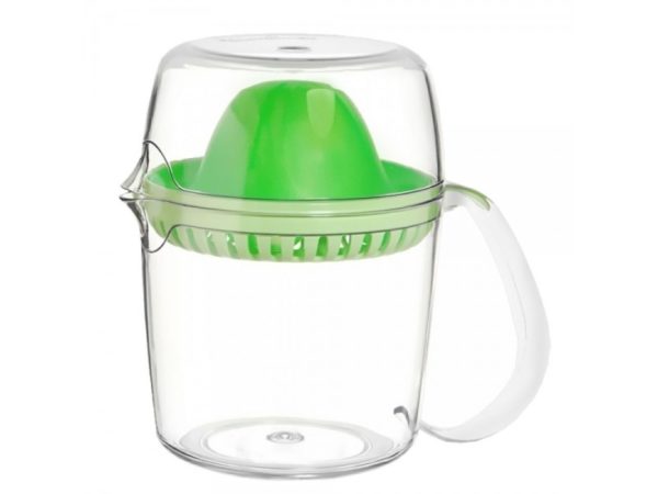  Moulinex M6000302 сок екстрактор