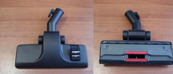  Четка за килими