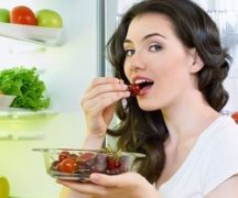  Хладилникът не се изключва