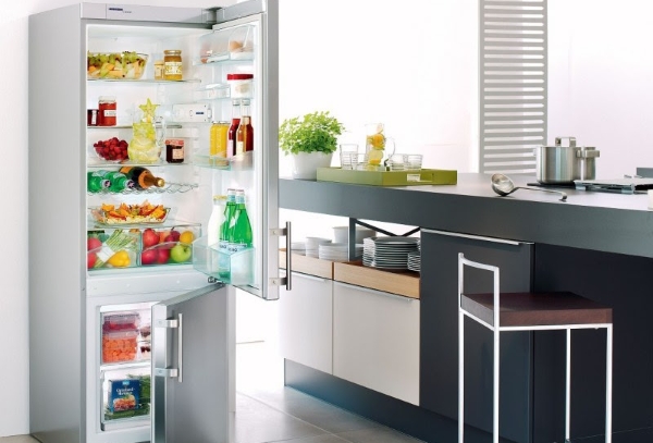  Хладилници Атлант