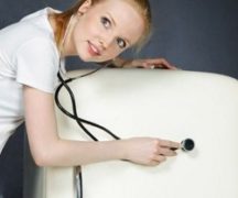  Хладилни дефекти