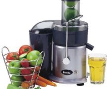  сокоизстисквачка