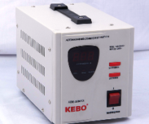  Регулатор на напрежението