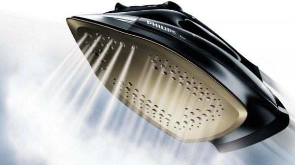  Паропредаване