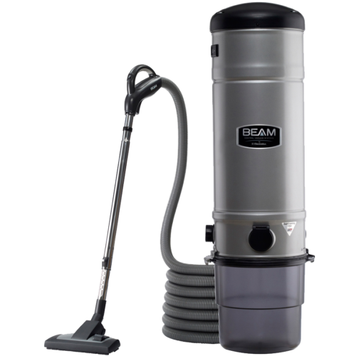  Модел от Beam