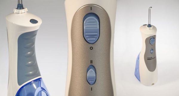  Портативен напоител Waterpik 450