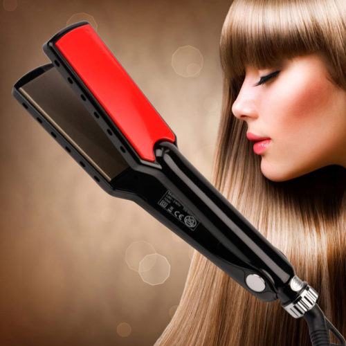  Професионален токоизправител с титанови плочи