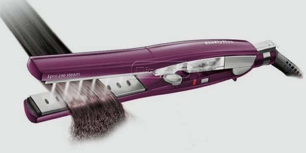   Приложение за изпразване на парата