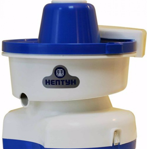  Нептун сокоизстисквачка