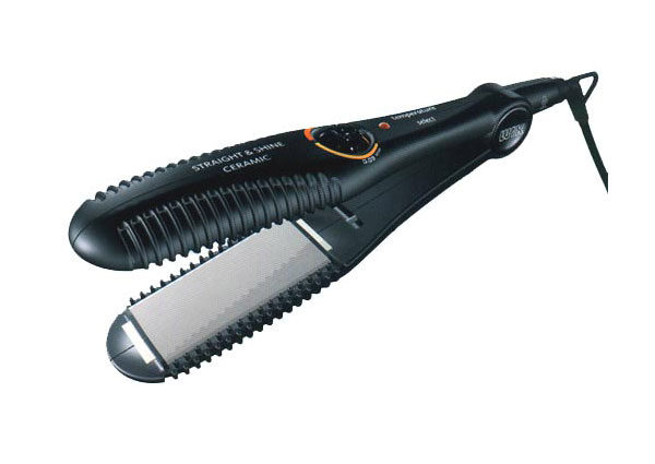  Термостатни клещи