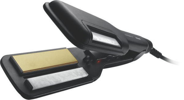  Мраморни керамични чинии