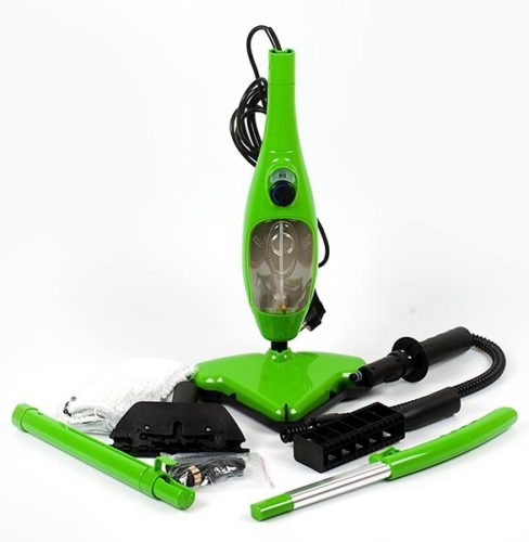  Дюзи за вакуумен моп