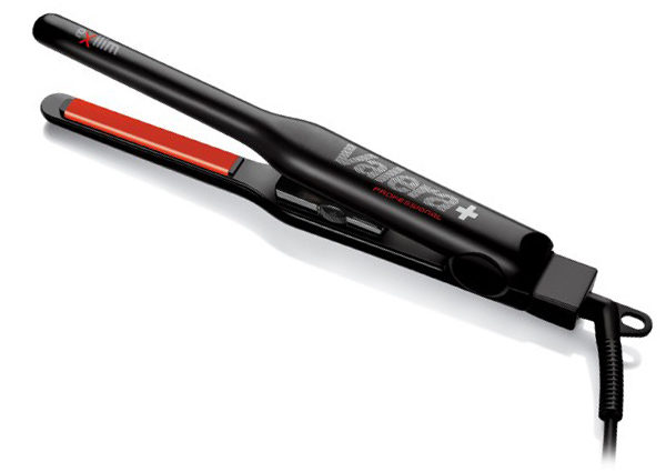  Пластичен токоизправител