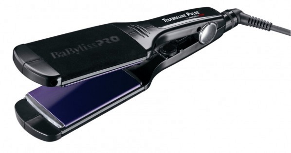  С широки плочи