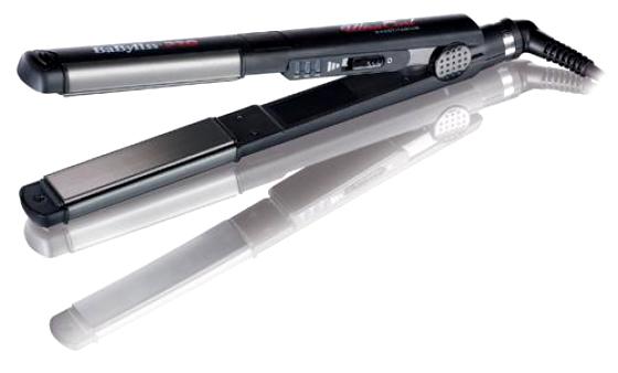  Титаниеви покривни плочи