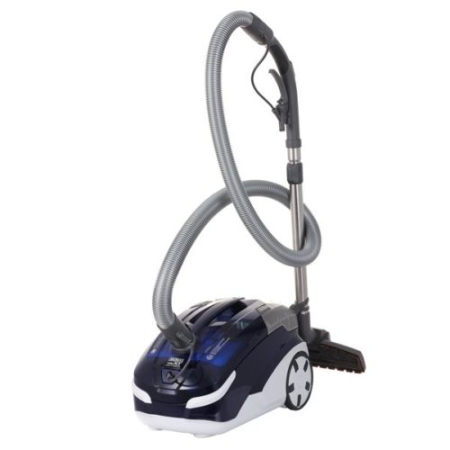  Модел от Томас