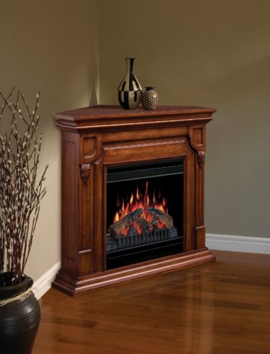  Предния модел