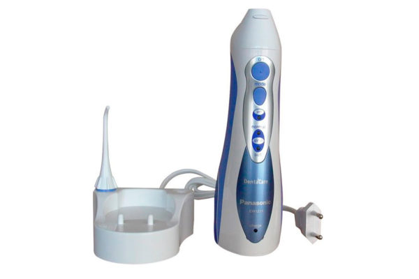  Портативен напоител