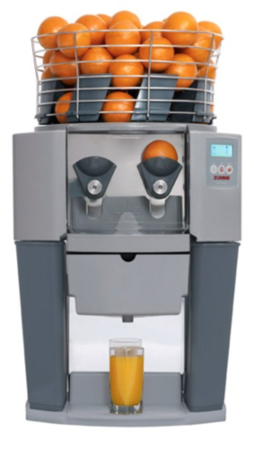 За цитрусови плодове За цитрусови плодове