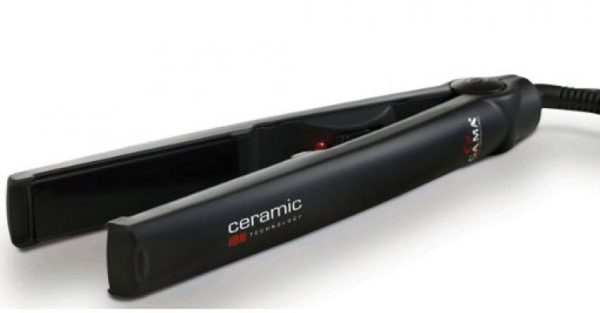  Желязо без термостат