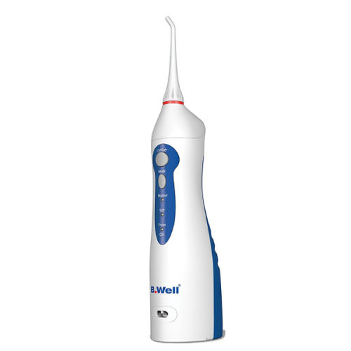  Иригатор B. Добре WI-911