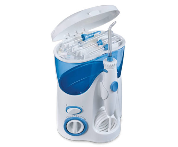  Waterpik WP 100 Ултра Е2 напоителна система