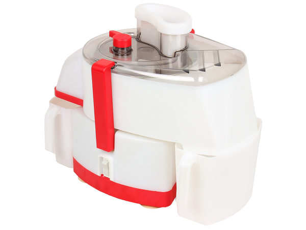  центробежен