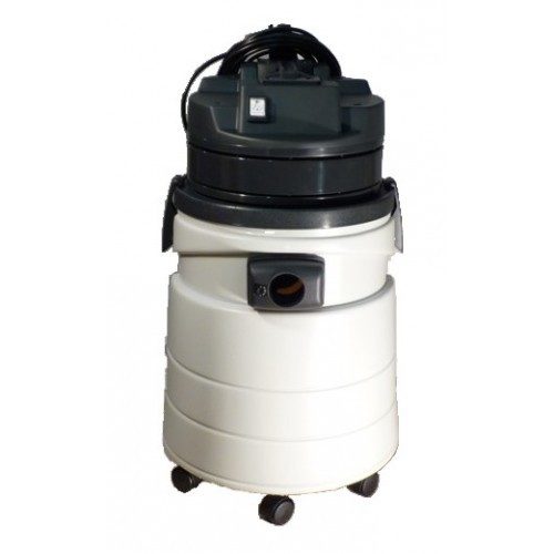  Прахосмукачка IPC SOTECO KOALA 303 E SPOT