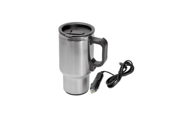  Автомобилна термоустойчива машина