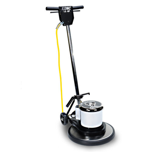  Ротационна машина