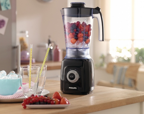  неподвижен