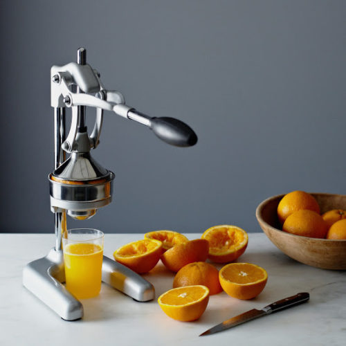  Натиснете модел