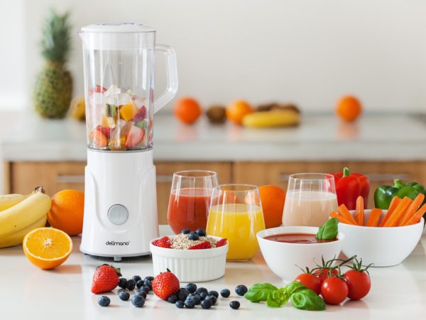  Стационарен модел