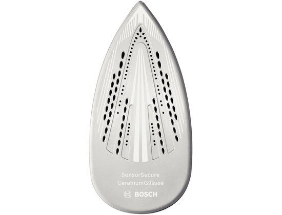  Керамична подметка от желязо