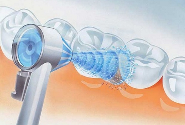  Микробулов напоител