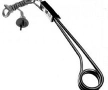  Кани го направете сами