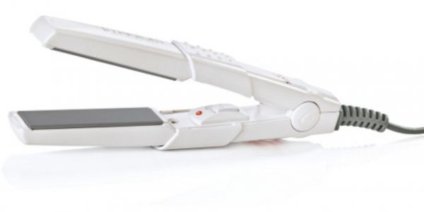  Желязо с титаново покритие