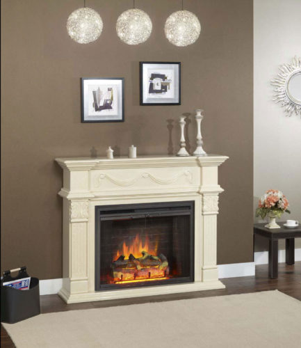  Стенен монтаж