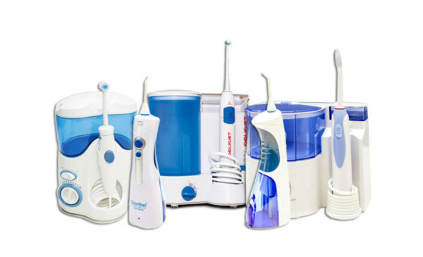  Стационарни и преносими напоителни системи