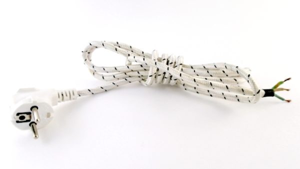  Железен проводник