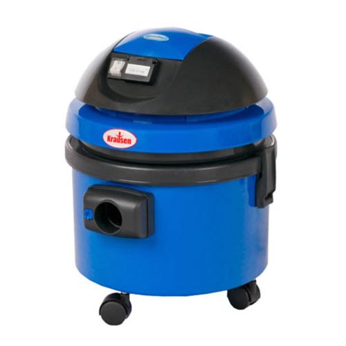  Модел на сепаратора за мокро почистване